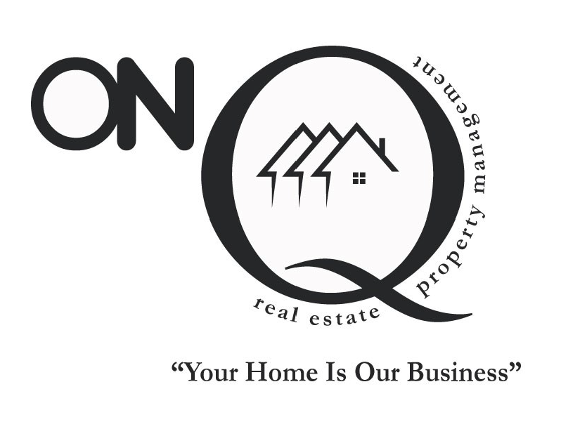 on q realty