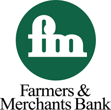 farmers & merchants