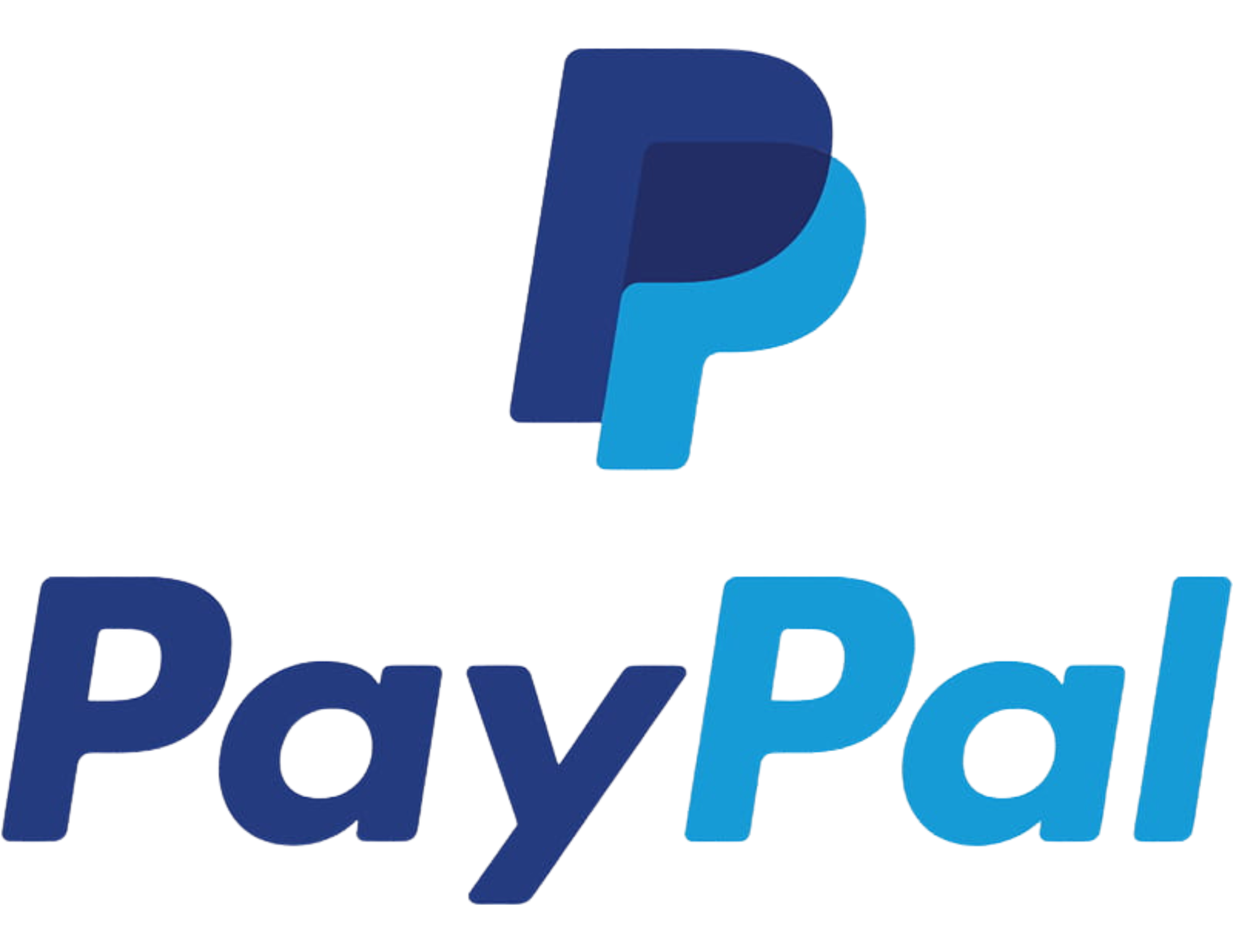 paypal