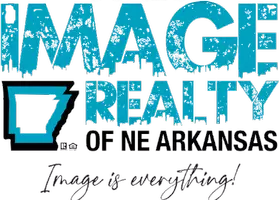 image realty