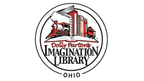 Imagination Library